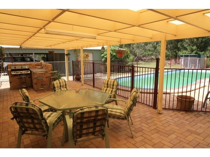 35 Jarvis Street, Thirlmere NSW 2572