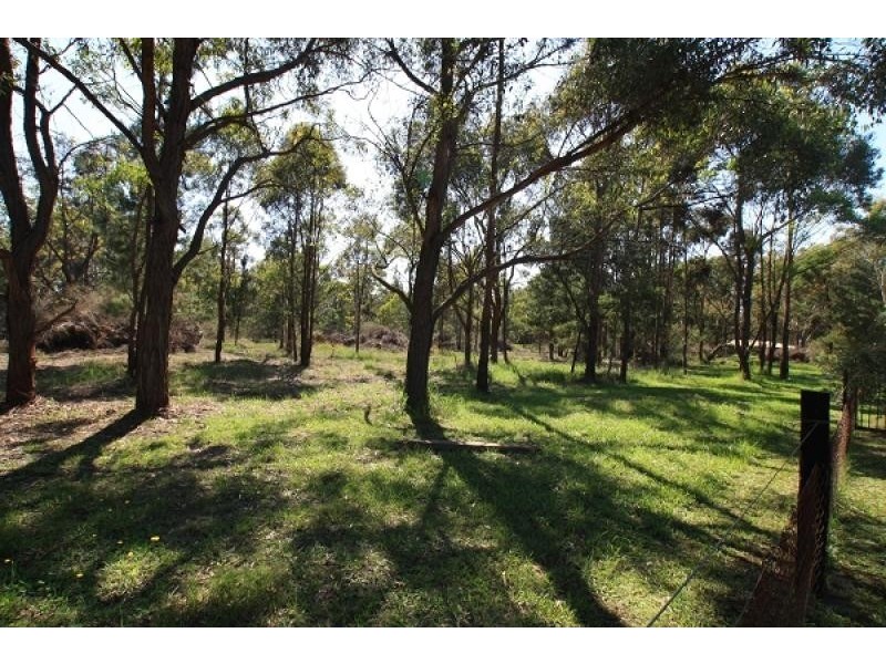 35 Jarvis Street, Thirlmere NSW 2572