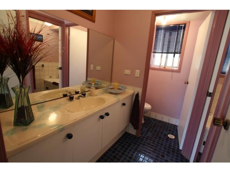 35 Jarvis Street, Thirlmere NSW 2572