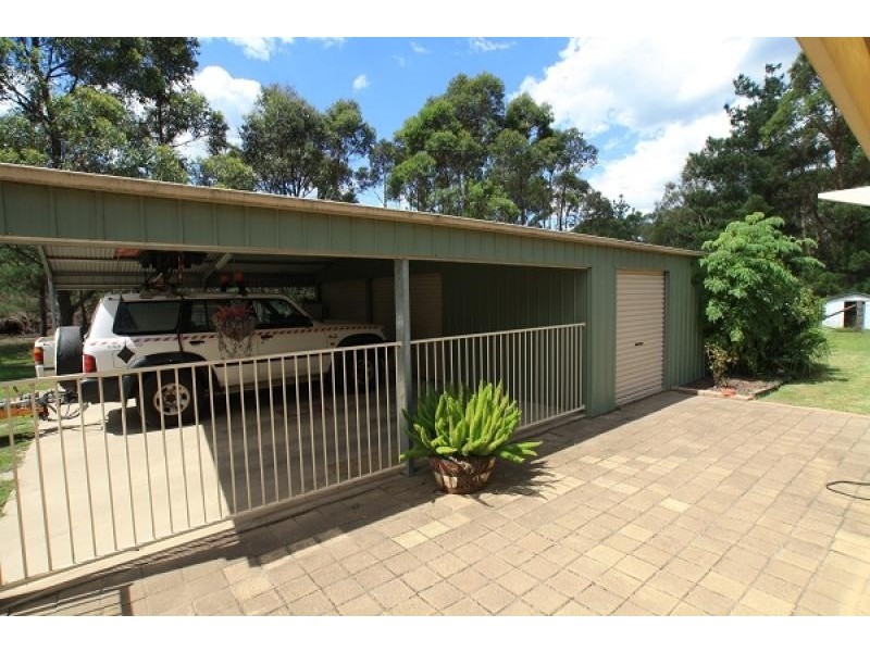 35 Jarvis Street, Thirlmere NSW 2572