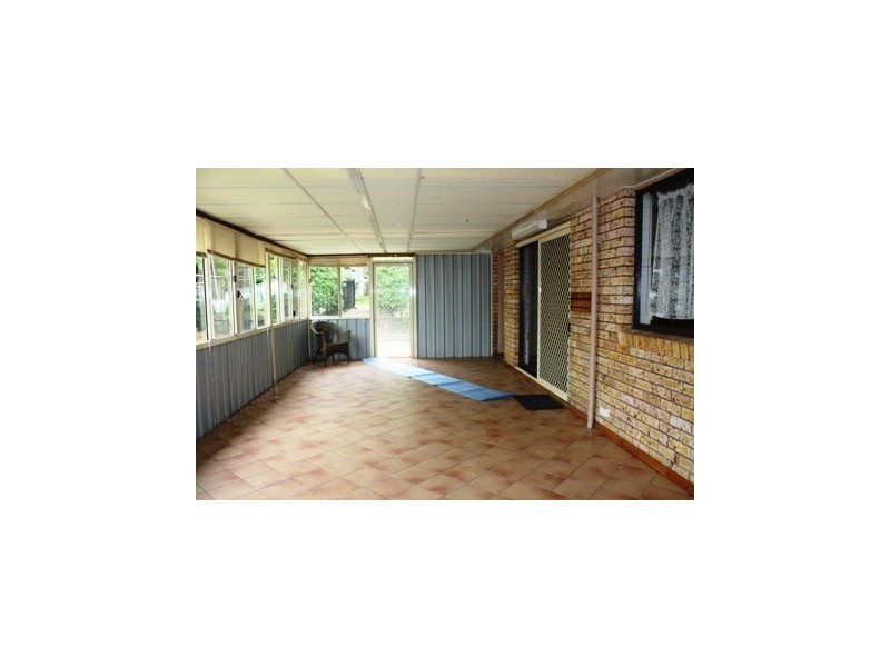 10 Hawthorne Road, Bargo NSW 2574