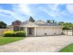10 Madigan Grove, Thirlmere NSW 2572