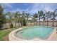 10 Madigan Grove, Thirlmere NSW 2572