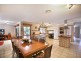 10 Madigan Grove, Thirlmere NSW 2572