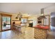 10 Madigan Grove, Thirlmere NSW 2572