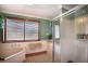 10 Madigan Grove, Thirlmere NSW 2572