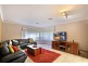 10 Madigan Grove, Thirlmere NSW 2572