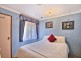 10 Madigan Grove, Thirlmere NSW 2572