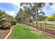 10 Madigan Grove, Thirlmere NSW 2572