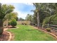 10 Madigan Grove, Thirlmere NSW 2572