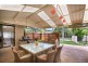 10 Madigan Grove, Thirlmere NSW 2572