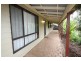 454 Argyle Street, Picton NSW 2571