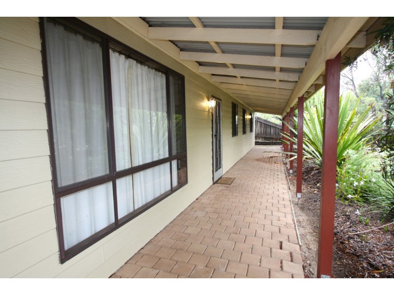 454 Argyle Street, Picton NSW 2571