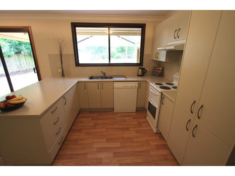 454 Argyle Street, Picton NSW 2571