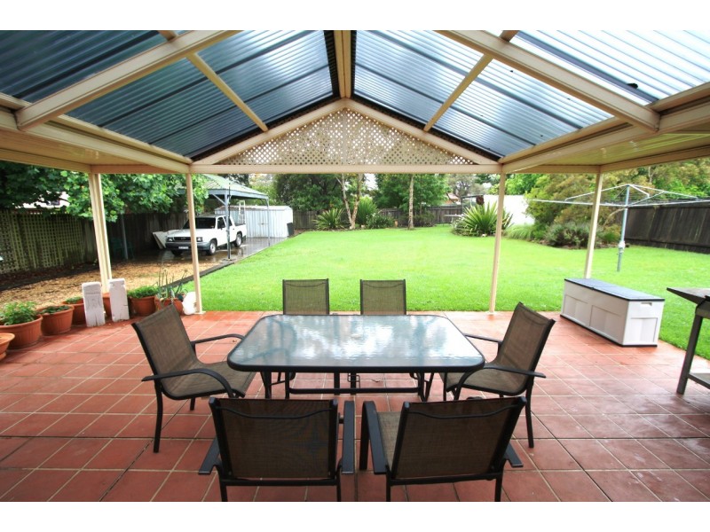 454 Argyle Street, Picton NSW 2571