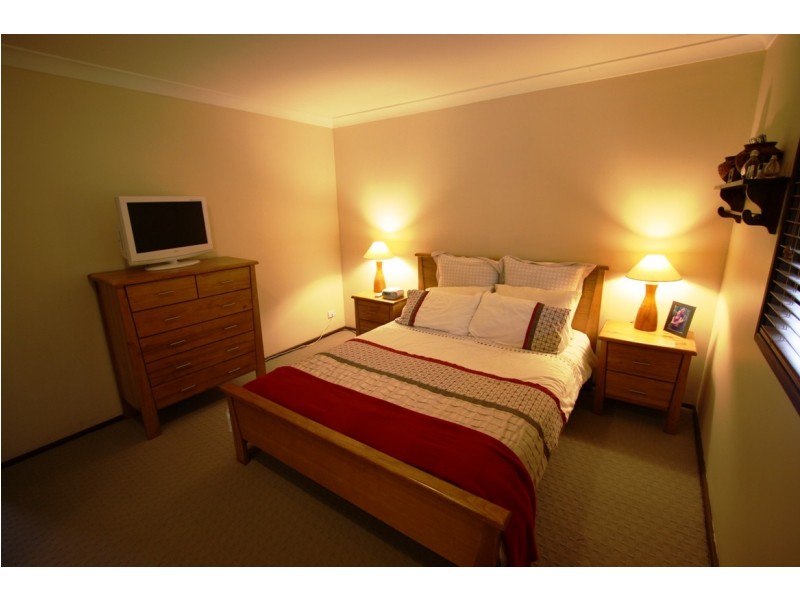 454 Argyle Street, Picton NSW 2571