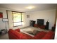 454 Argyle Street, Picton NSW 2571