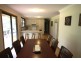 454 Argyle Street, Picton NSW 2571