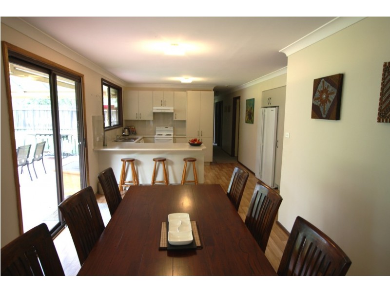 454 Argyle Street, Picton NSW 2571