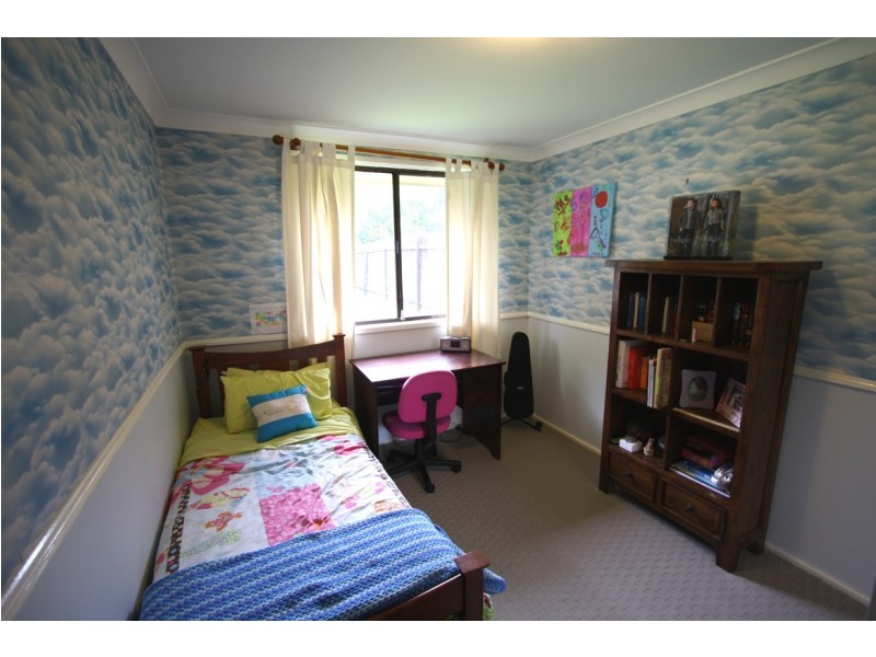 454 Argyle Street, Picton NSW 2571