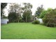 454 Argyle Street, Picton NSW 2571