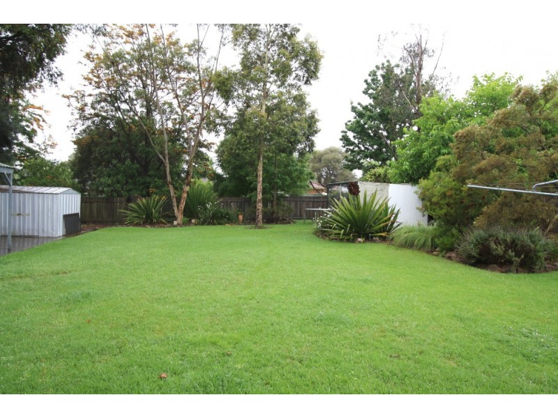 454 Argyle Street, Picton NSW 2571
