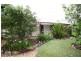 454 Argyle Street, Picton NSW 2571