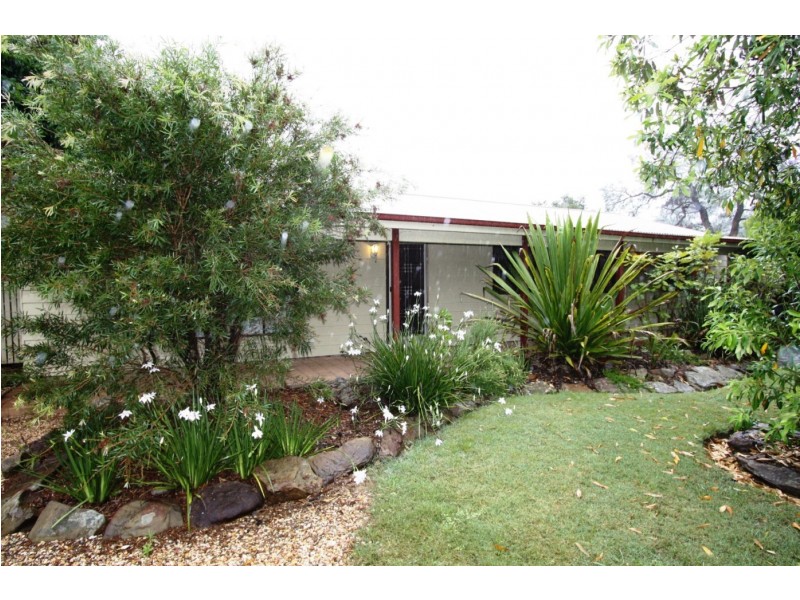 454 Argyle Street, Picton NSW 2571