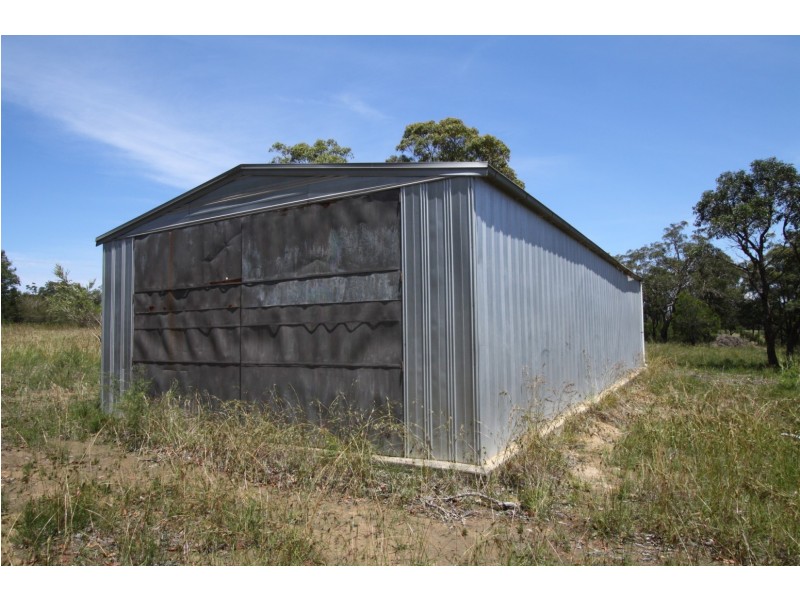75 Silica Road, Bargo NSW 2574