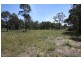 75 Silica Road, Bargo NSW 2574