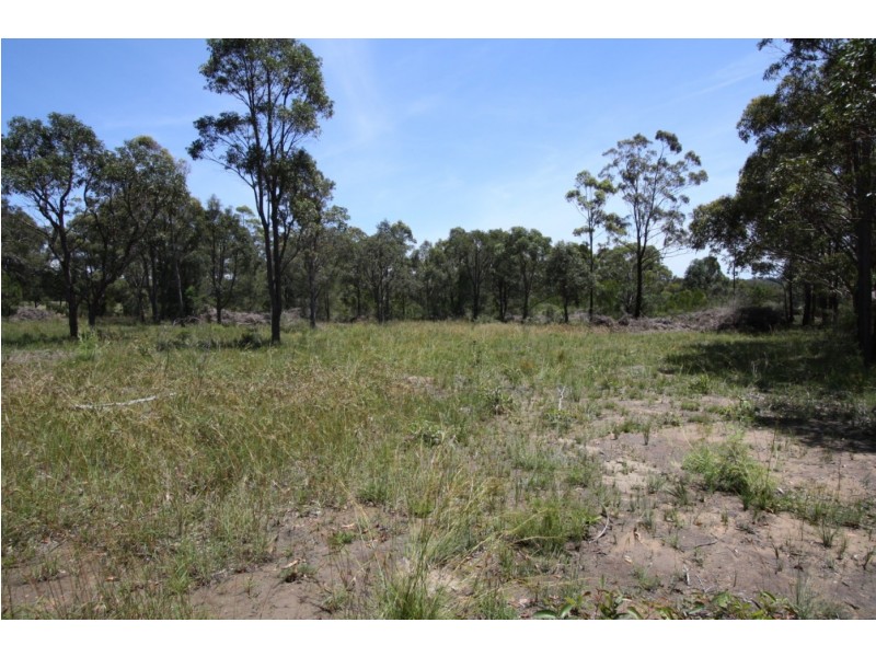 75 Silica Road, Bargo NSW 2574