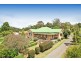 13 Coull Street, Picton NSW 2571