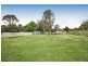 13 Coull Street, Picton NSW 2571