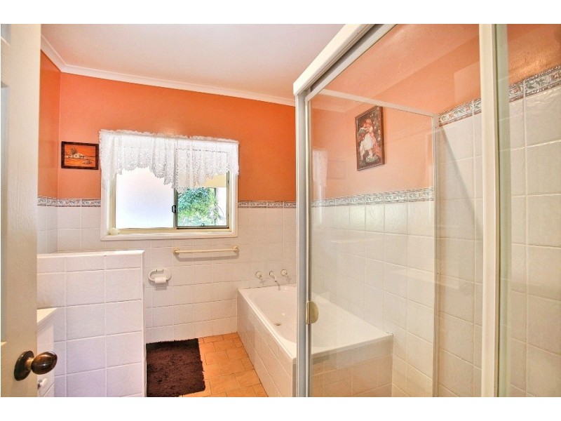 13 Coull Street, Picton NSW 2571