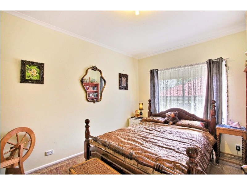 13 Coull Street, Picton NSW 2571