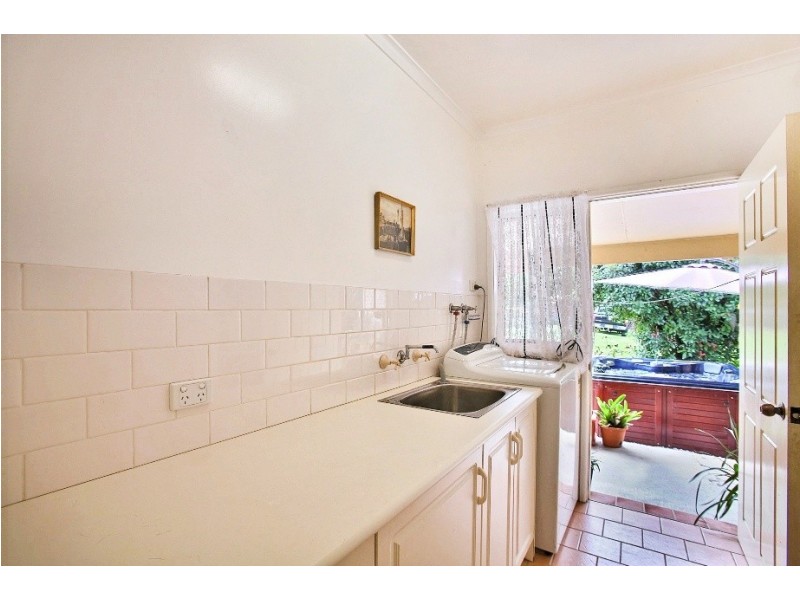 13 Coull Street, Picton NSW 2571