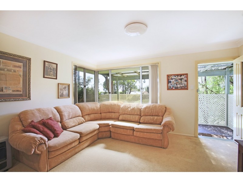 29 Matcham Road, Buxton NSW 2571