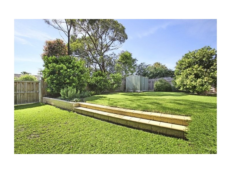 29 Matcham Road, Buxton NSW 2571