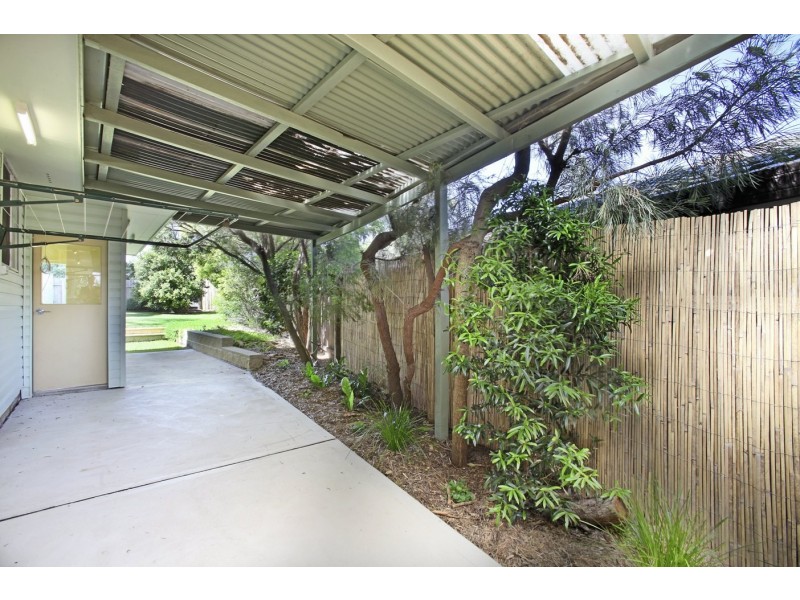 29 Matcham Road, Buxton NSW 2571