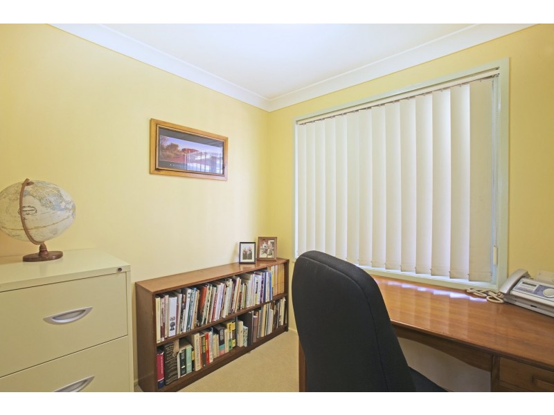 29 Matcham Road, Buxton NSW 2571