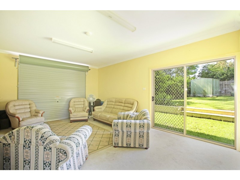 29 Matcham Road, Buxton NSW 2571