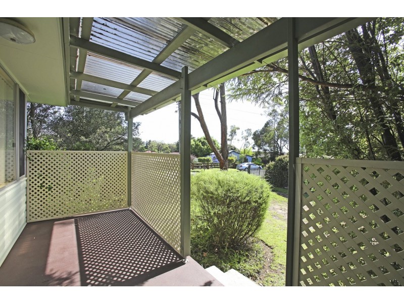 29 Matcham Road, Buxton NSW 2571