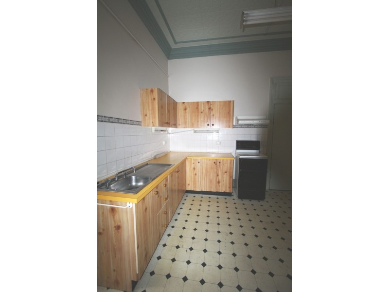 117 Argyle Street, Picton NSW 2571