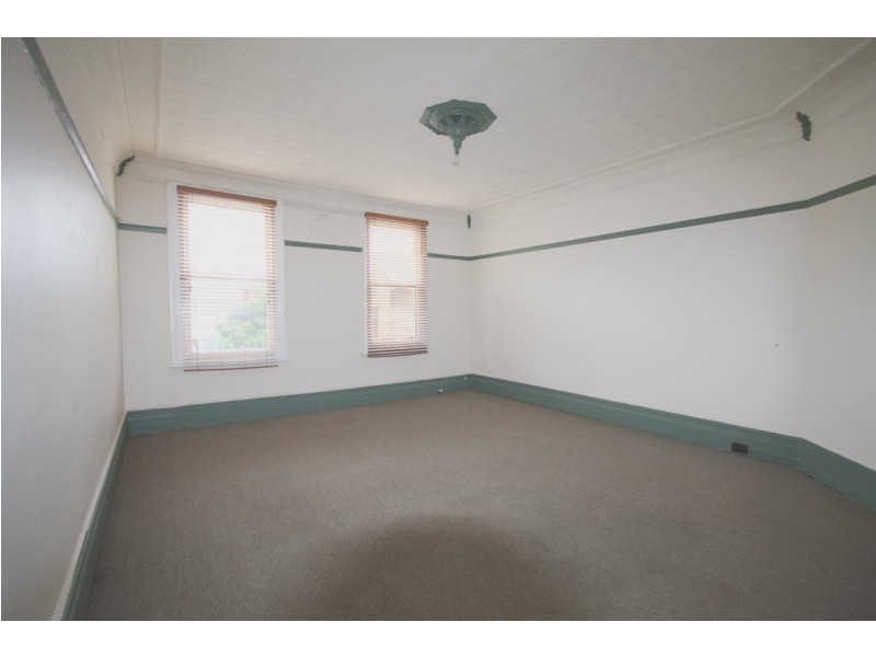 117 Argyle Street, Picton NSW 2571