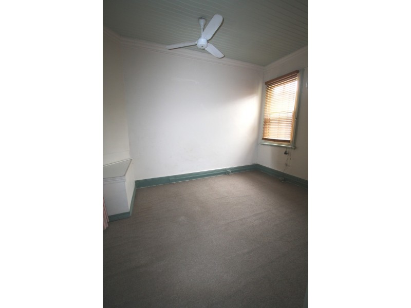 117 Argyle Street, Picton NSW 2571