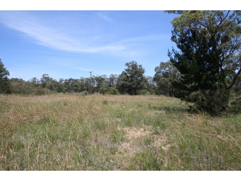 75 Silica Road, Bargo NSW 2574