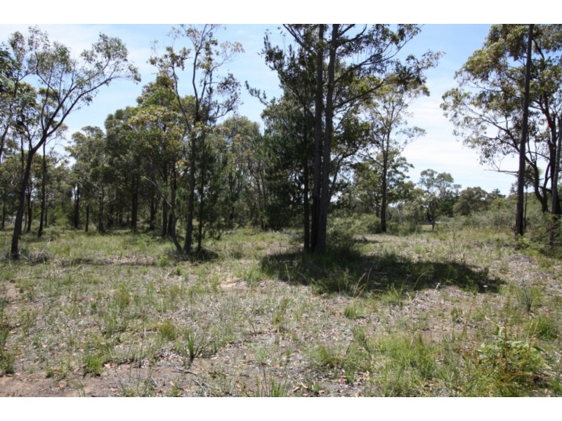 75 Silica Road, Bargo NSW 2574