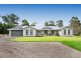 191 Wombat Road, Lakesland NSW 2572