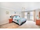 191 Wombat Road, Lakesland NSW 2572