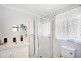 191 Wombat Road, Lakesland NSW 2572